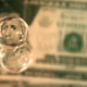 Illustration for article titled Refraction Shooting Challenge Gallery 2